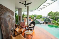 Hong Kong Park (D21), Detached #546983991